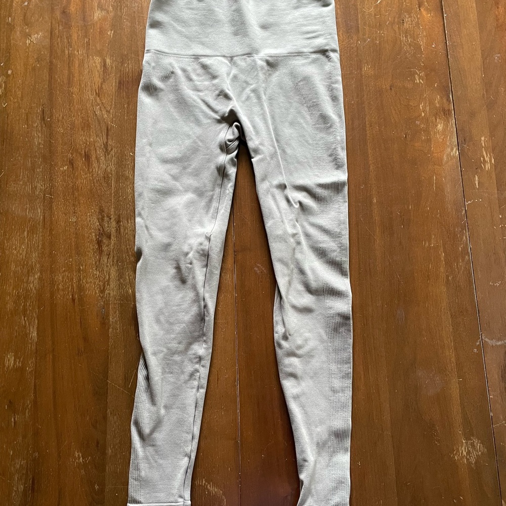 Set Active Set - image 4